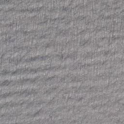 Satellite imagery of Ellekilde Hage, DK