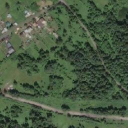 Satellite imagery of Мишиха, RU