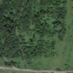 Satellite imagery of Мишиха, RU