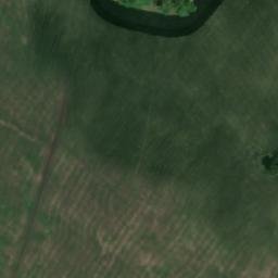 Satellite imagery of Константиновка, RU