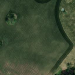 Satellite imagery of Константиновка, RU