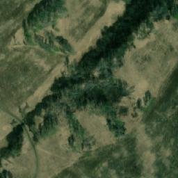 Satellite imagery of Константиновка, RU