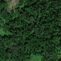 Satellite imagery of Спортивная, RU
