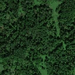 Satellite imagery of Спортивная, RU