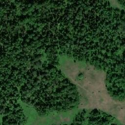 Satellite imagery of Спортивная, RU