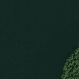 Satellite imagery of Kuakan Point, US