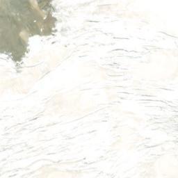 Satellite imagery of Monument 15A, CA