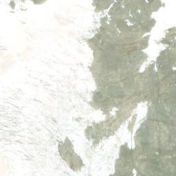 Satellite imagery of Monument 15A, CA