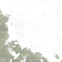Satellite imagery of Monument 15A, CA