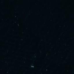 Satellite imagery of Sletterhage, DK