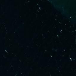 Satellite imagery of Sletterhage, DK