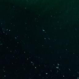 Satellite imagery of Sletterhage, DK