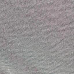 Satellite imagery of Ellekilde Hage, DK