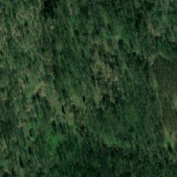 Satellite imagery of Крутогористый, RU