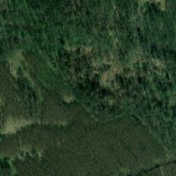 Satellite imagery of Крутогористый, RU