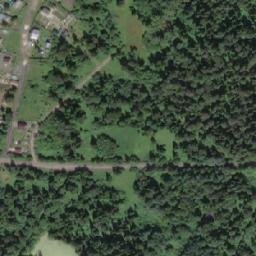 Satellite imagery of Мишиха, RU