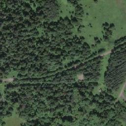 Satellite imagery of Мишиха, RU