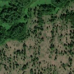 Satellite imagery of Спортивная, RU