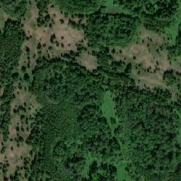 Satellite imagery of Спортивная, RU