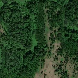 Satellite imagery of Спортивная, RU