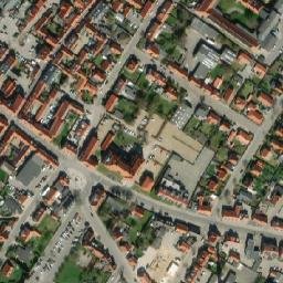Satellite imagery of survey_point, DK