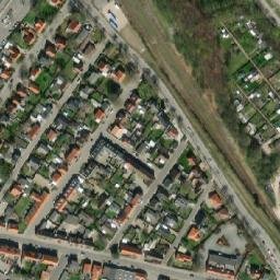 Satellite imagery of survey_point, DK