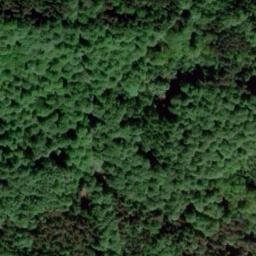 Satellite imagery of Ellekilde Hage, DK