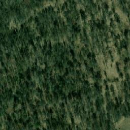 Satellite imagery of Пашково, RU