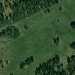 Satellite imagery of Пашково, RU