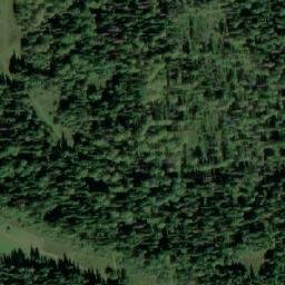 Satellite imagery of Китат, RU