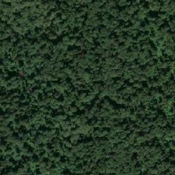 Satellite imagery of Поперечная, RU