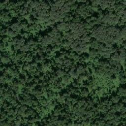 Satellite imagery of Поперечная, RU