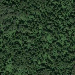 Satellite imagery of Поперечная, RU