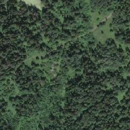 Satellite imagery of Мишиха, RU