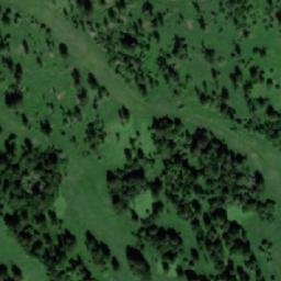 Satellite imagery of Знаменка, RU