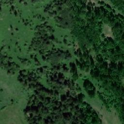 Satellite imagery of Знаменка, RU