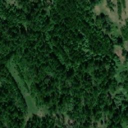 Satellite imagery of Знаменка, RU