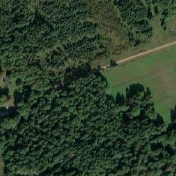 Satellite imagery of boundary_stone, SE