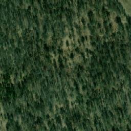 Satellite imagery of Пашково, RU