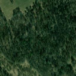 Satellite imagery of Пашково, RU