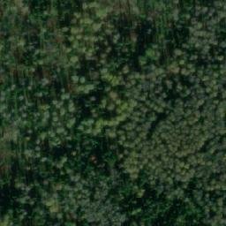 Satellite imagery of Тайга, RU
