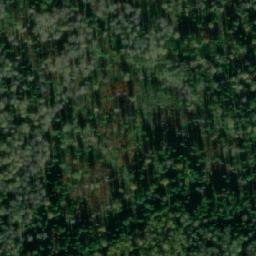 Satellite imagery of Тайга, RU