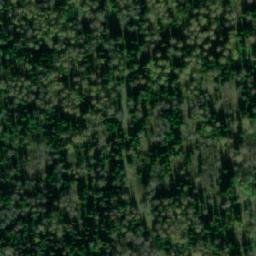 Satellite imagery of Тайга, RU
