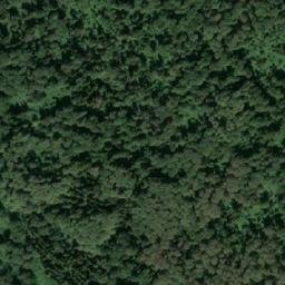 Satellite imagery of Поперечная, RU