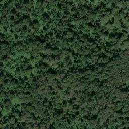 Satellite imagery of Поперечная, RU