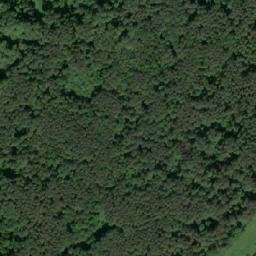 Satellite imagery of Поперечная, RU