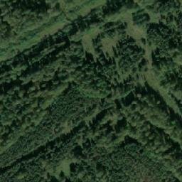 Satellite imagery of Комиссаровка, RU
