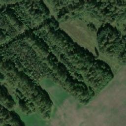 Satellite imagery of Комиссаровка, RU