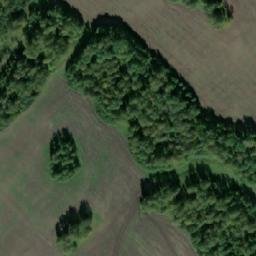 Satellite imagery of Комиссаровка, RU