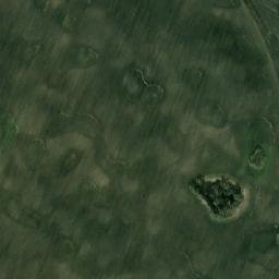 Satellite imagery of Усть-Чебулинский, RU